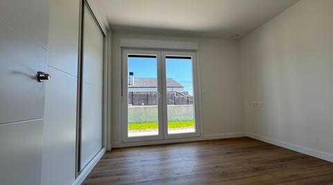 Photo 5 of Single-family semi-detached for sale in Sopela, Bizkaia