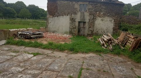 Foto 2 de Casa o xalet en venda a Lugar O Corral de Abaixo, Parroquias del Oeste, Lugo Capital