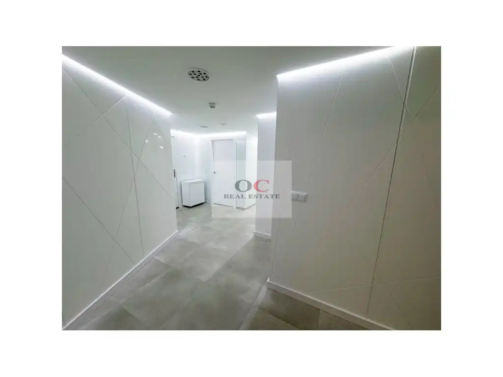 Piso con ascensor en venta en N/A, imagen 7