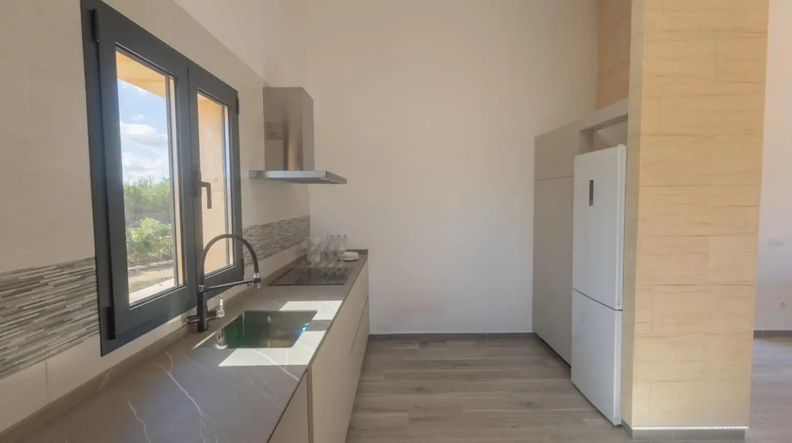 Houses for rent in Felanitx - Carrer SANT AGUSTI F, Felanitx Poble