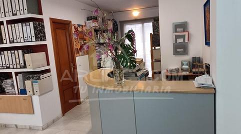 Foto 3 de Oficina de lloguer a Centro, Sevilla