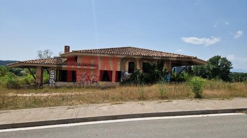 Foto 5 de Residencial en venda a Sant Boi de Lluçanès, Barcelona