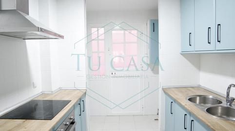 Foto 3 de Pis per a compartir a Centro, Cádiz