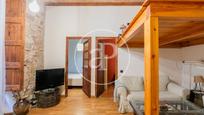 Flat for sale in Carrer de Corretger, Sant Pere, Sta. Caterina i la Ribera, imagen 1