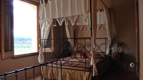 Foto 4 de Edifici en venda a Sènia, Benissanet, Tarragona