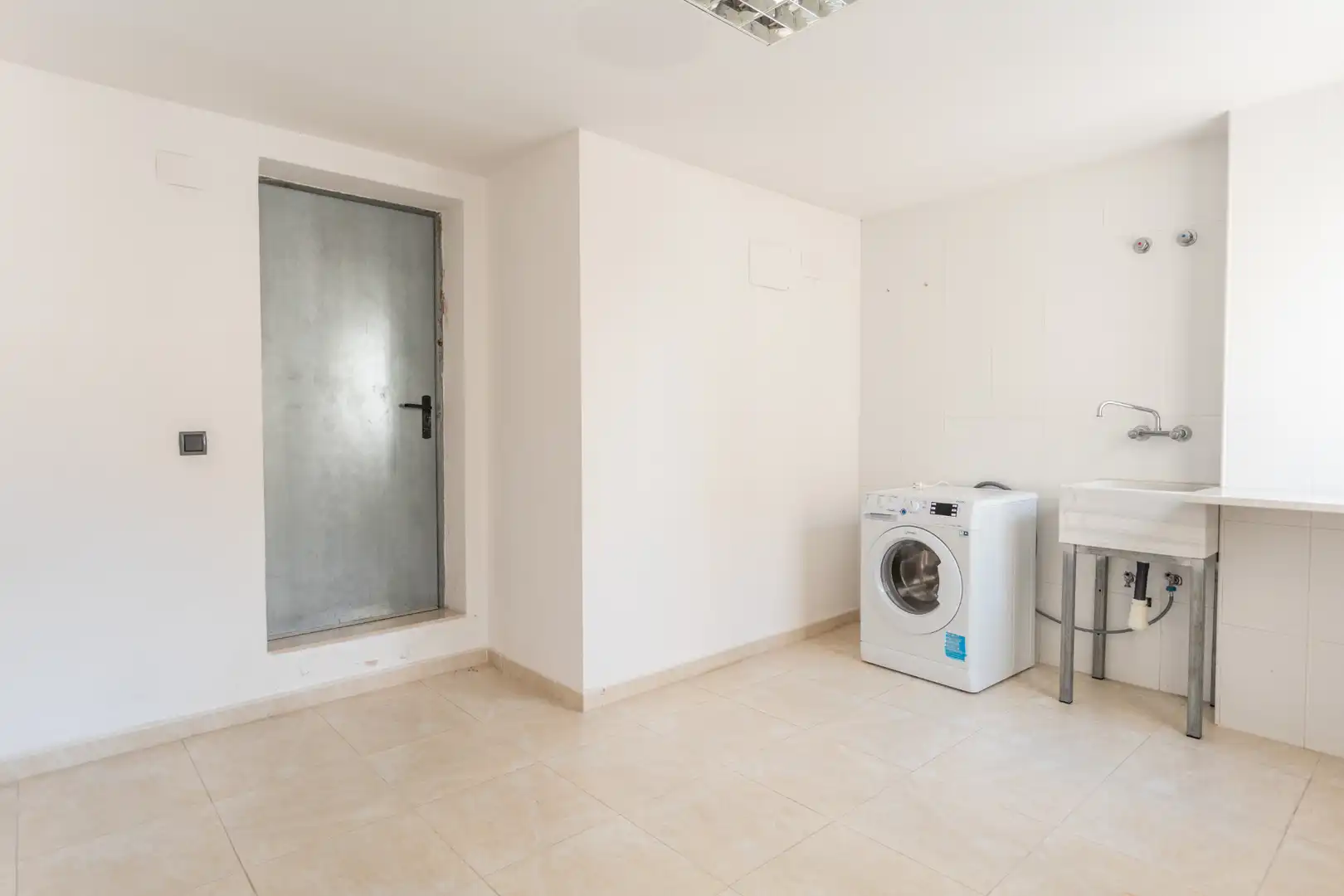Maison mitoyenne à vendre à Sant Antoni, imagen 78