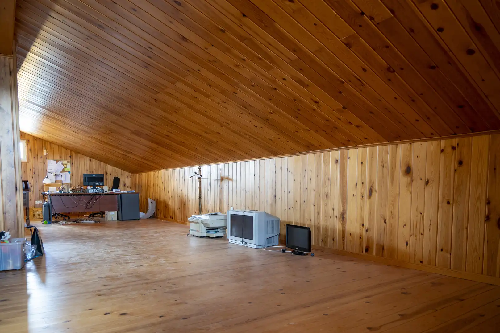 Casa o chalet en venta en Ruidera con Aire acondicionado, Calefacción y Jardín privado