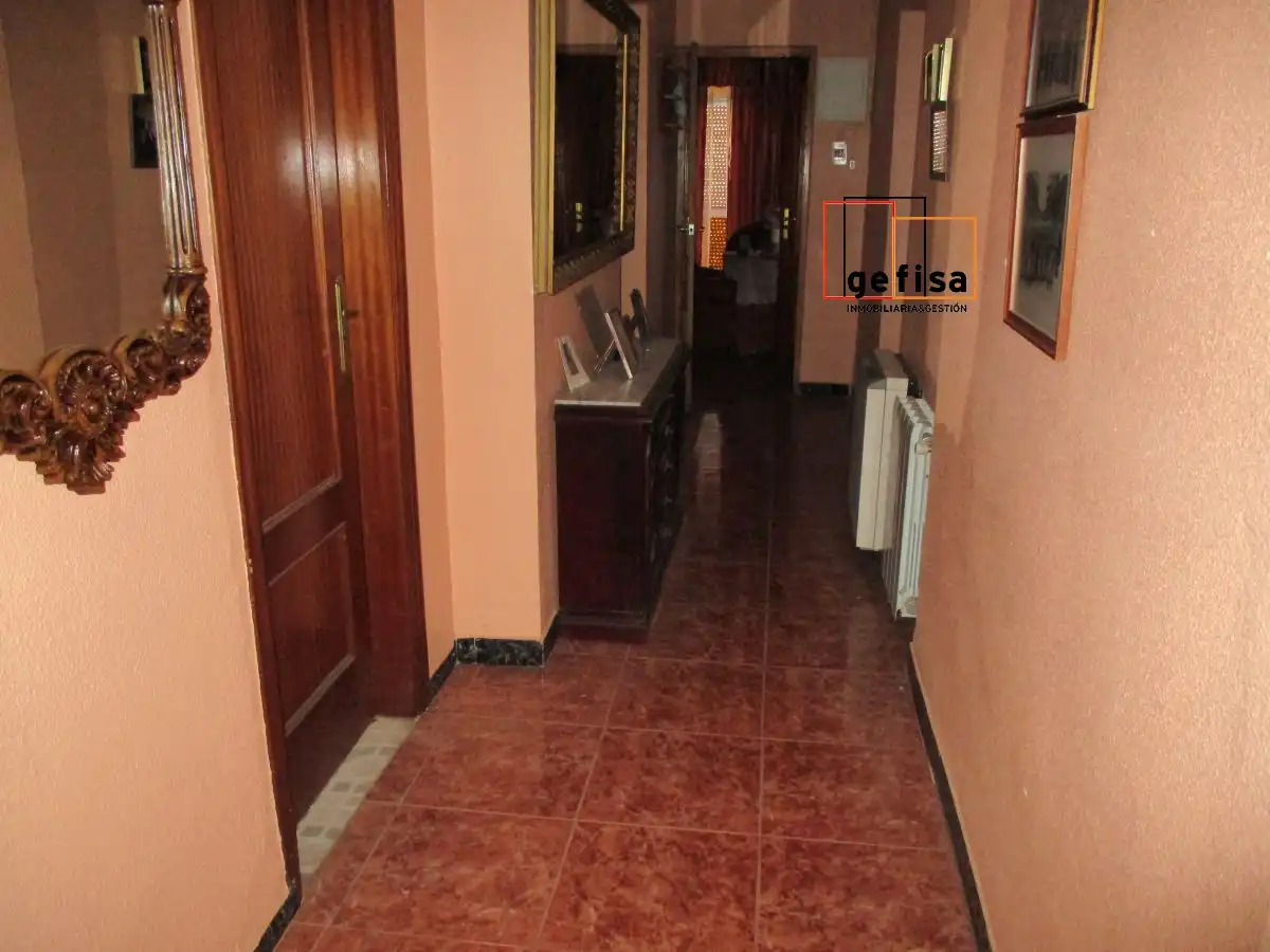 Casa en venda a Valdepeñas, imagen 38