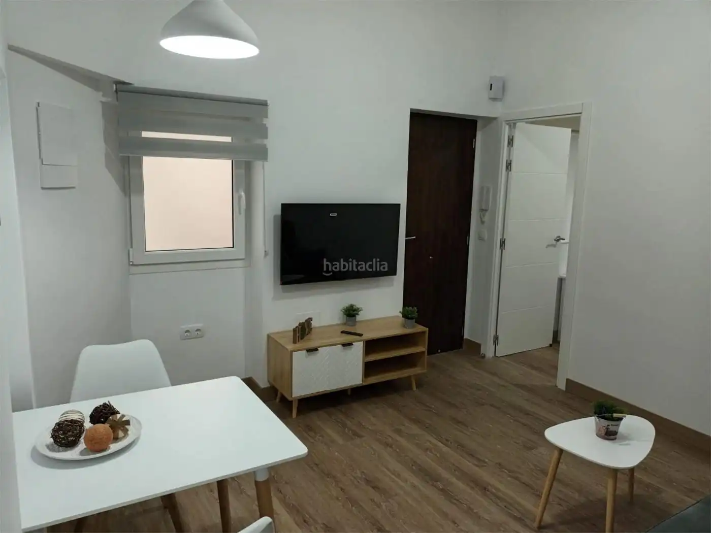 Flat to rent in Calle Botica 25, imagen 7