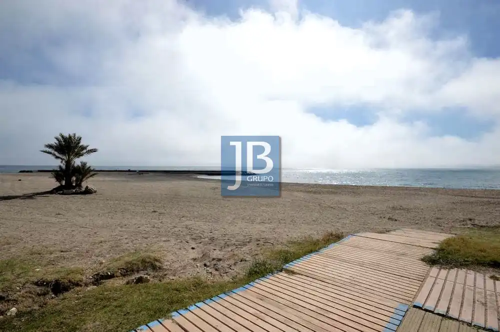 Detached house with terrace for sale in Mojácar Playa - Las Ventanicas - La Paratá, imagen 64