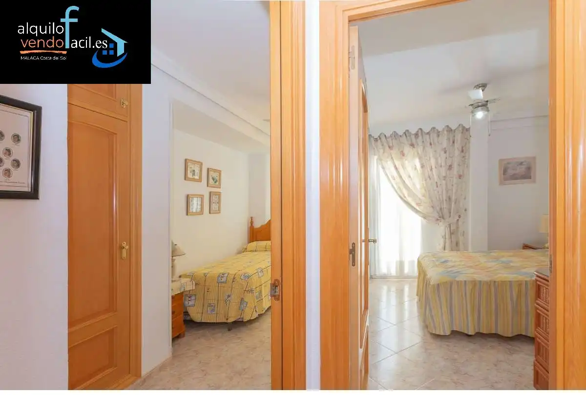 Appartamento in affitto a Calle Mar, imagen 14