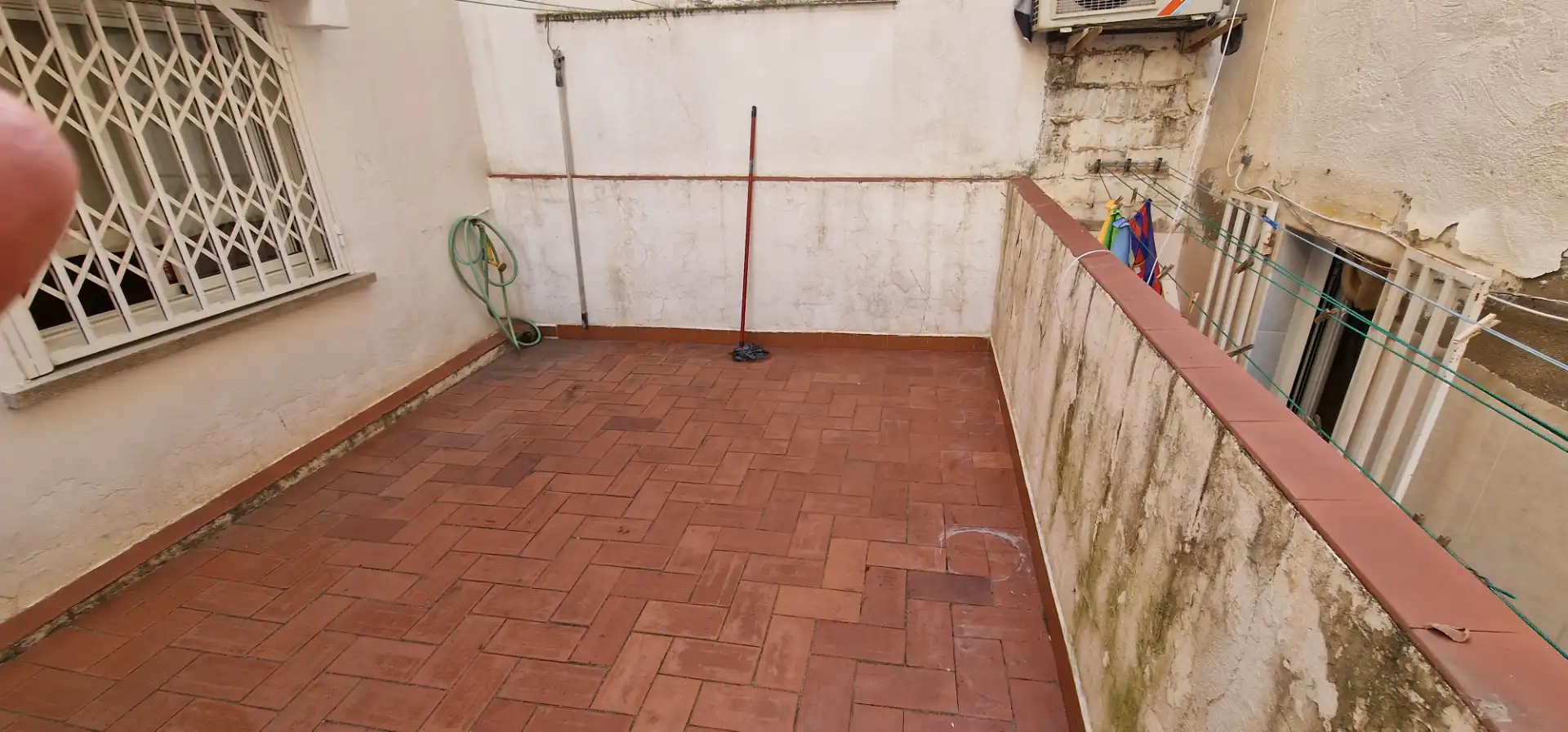 Piso en venta en Carrer dels Cedres, imagen 4