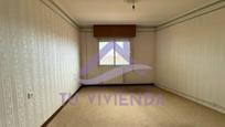 Bedroom of Flat for sale in Valladolid Capital  with Heating