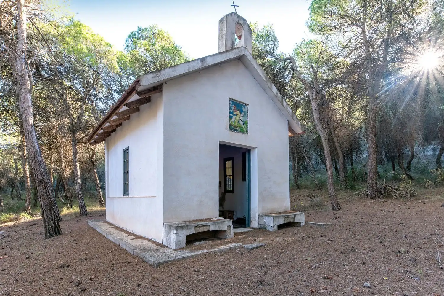 Villa con piscina in vendita a Rambla alta 16, imagen 32