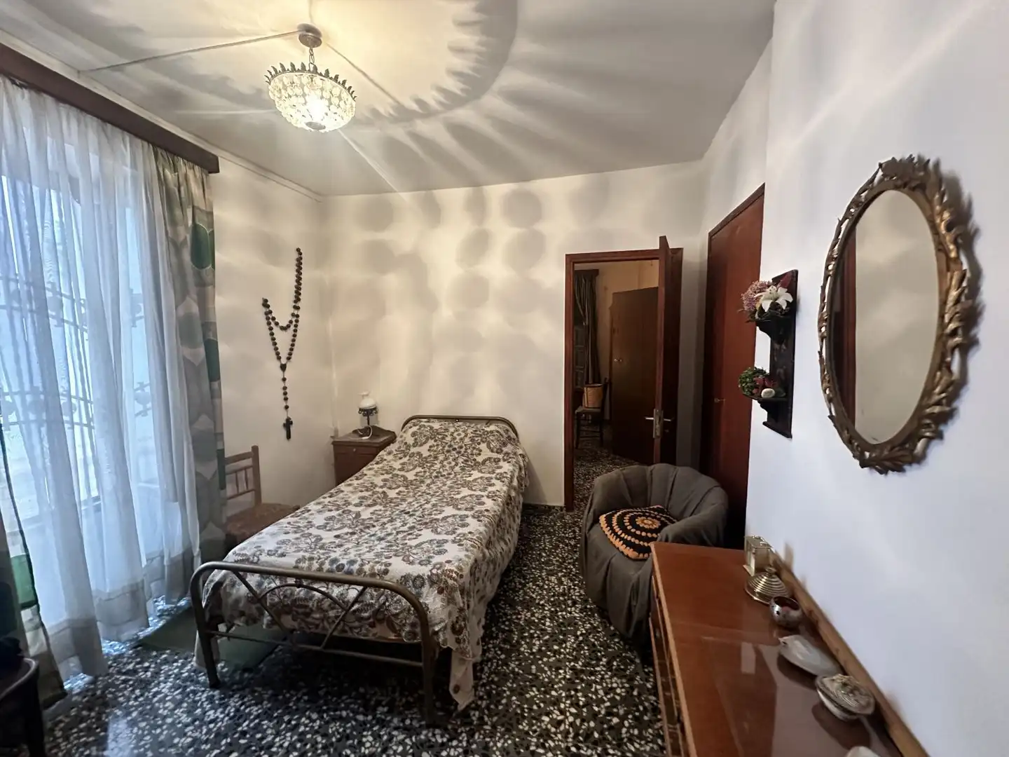 House with terrace for sale in Algímia de Alfara, imagen 13