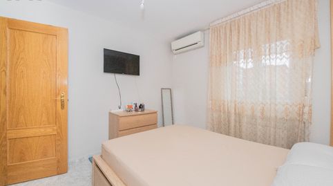 Foto 5 de Pis en venda a Avenida de Los Andes, La Avanzada - La Cueva, Fuenlabrada