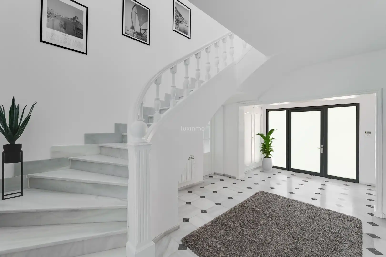 Villa avec terrasse à vendre à Benicolada - Las Adelfas, imagen 18