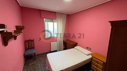 Photo 2 of Flat for rent in Hospital,  Jaén Capital