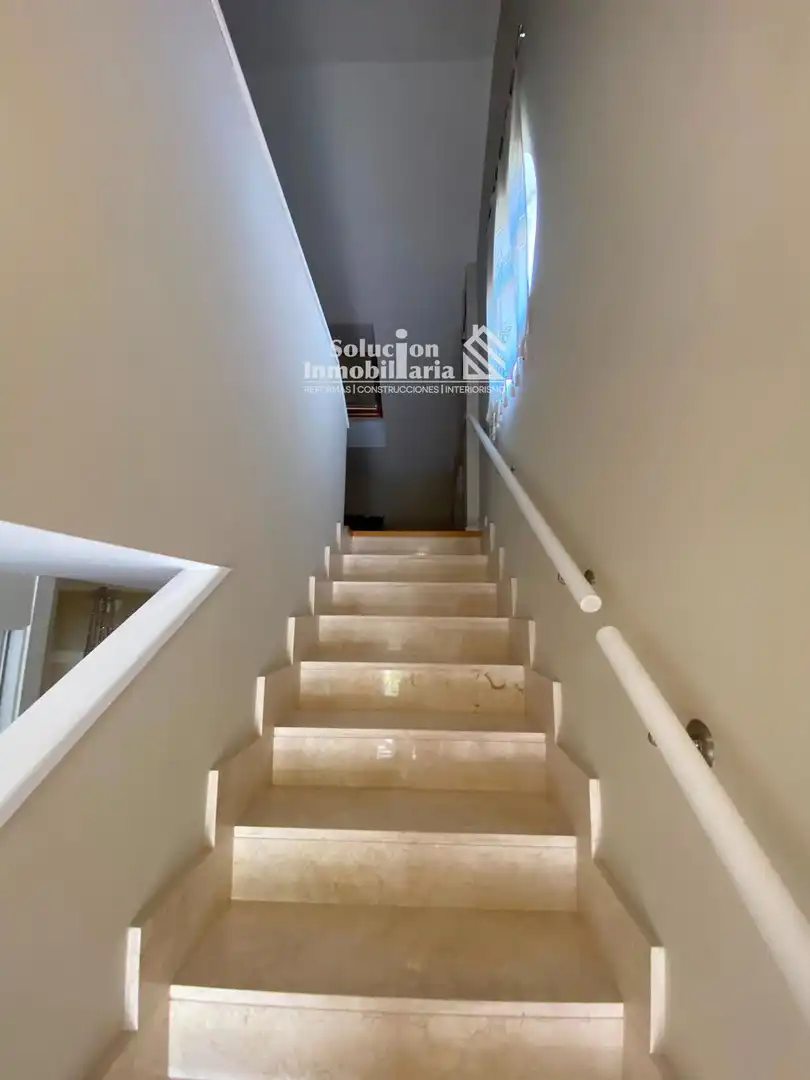 Adosado con terraza en venta en GREEN, imagen 106