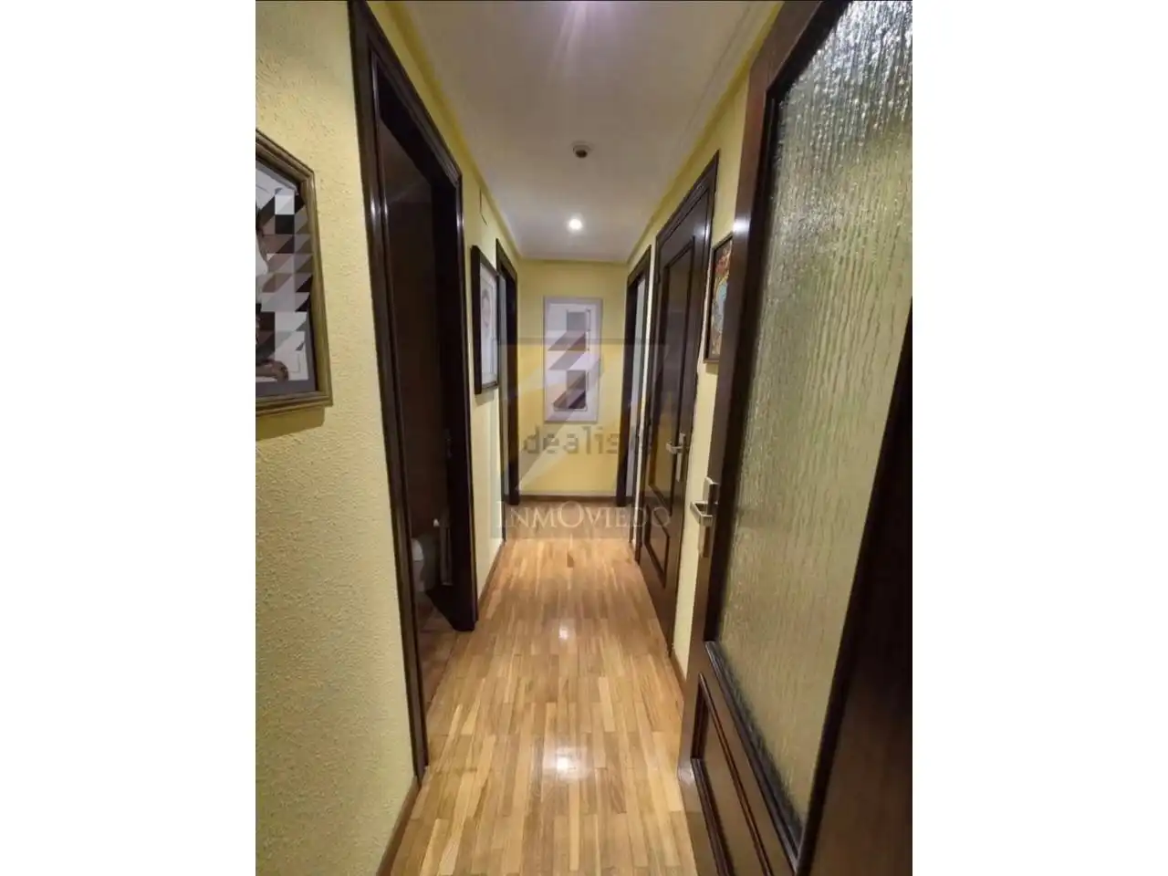 Piso en venta en Calle Muñoz Degrain, imagen 21