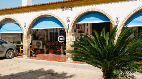 Foto 3 de Casa o chalet en venta en Las Veredas, Sanlúcar la Mayor, Sevilla