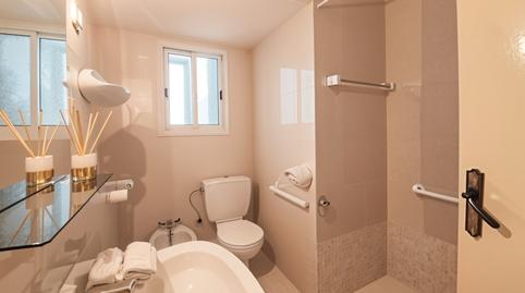 Foto 4 de Pis en venda a L'Antiga Esquerra de l'Eixample, Barcelona