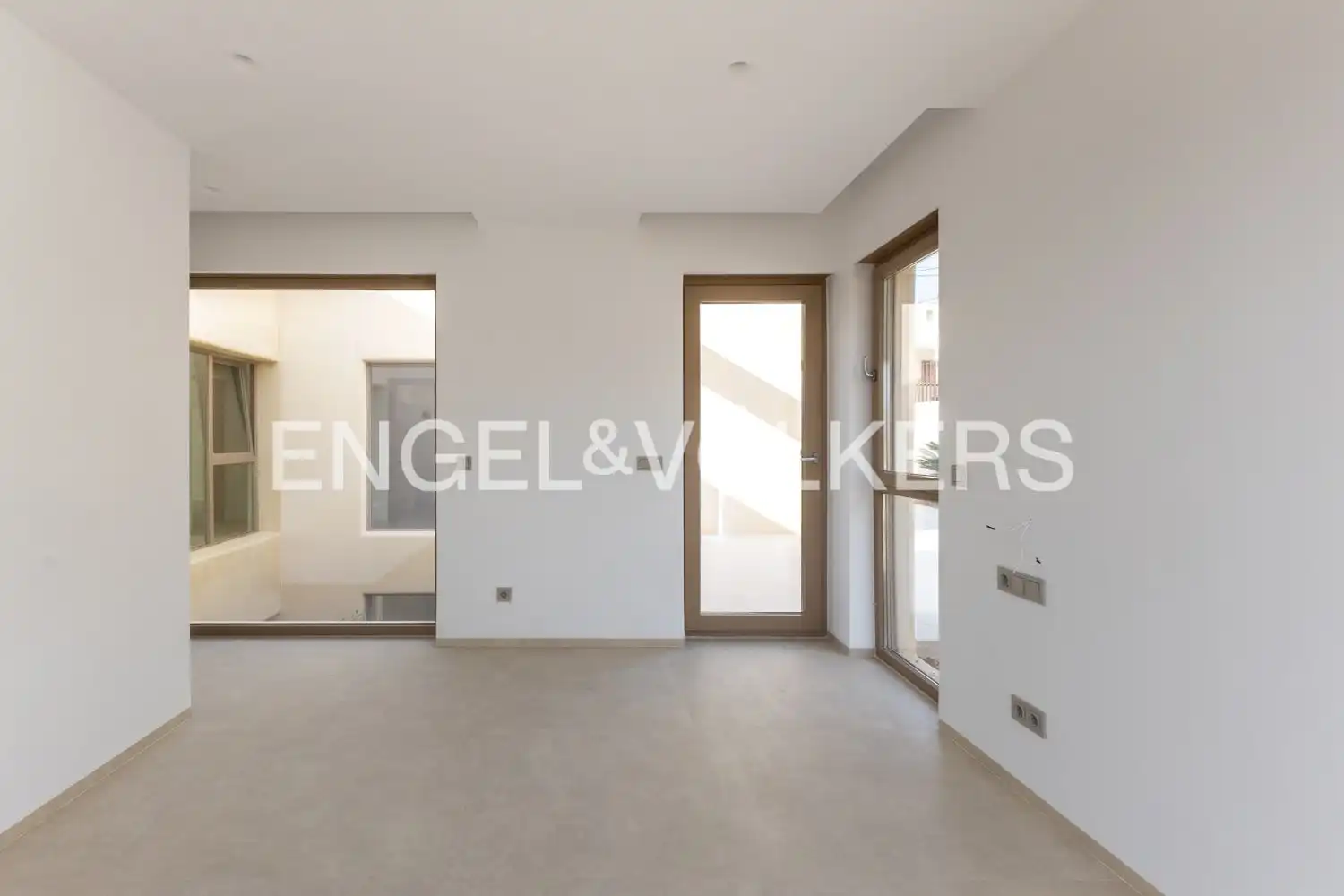 Houses for sale in Jávea / Xàbia  with Air Conditioner, Heating and Private garden