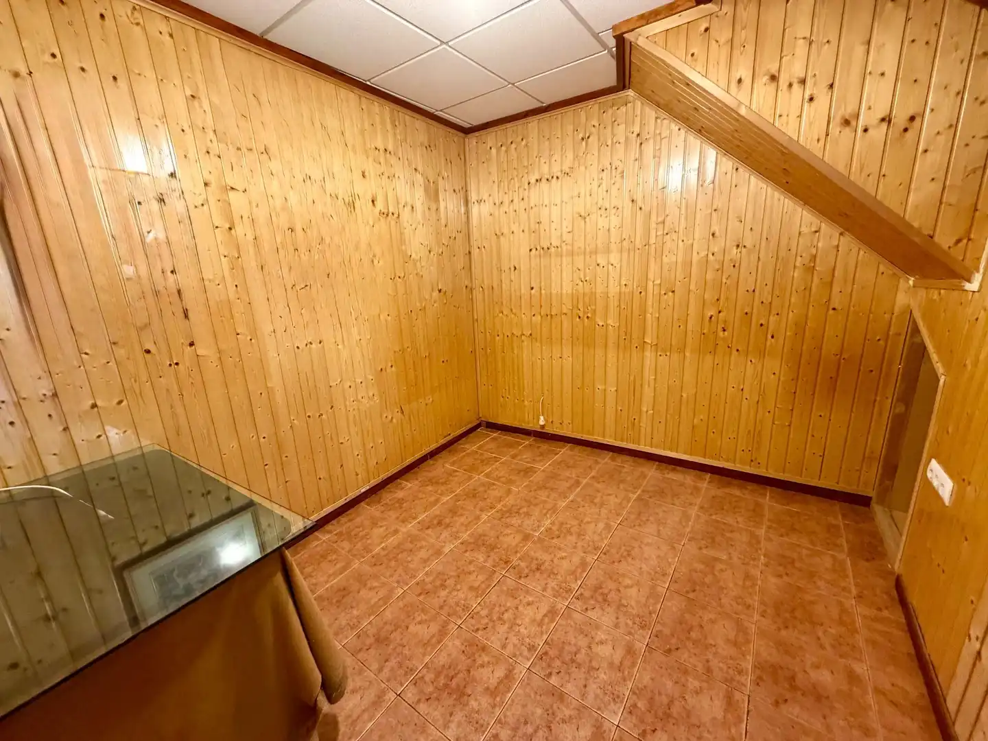 House for sale in Calle RGUEZ DE LA FUENTE, imagen 27