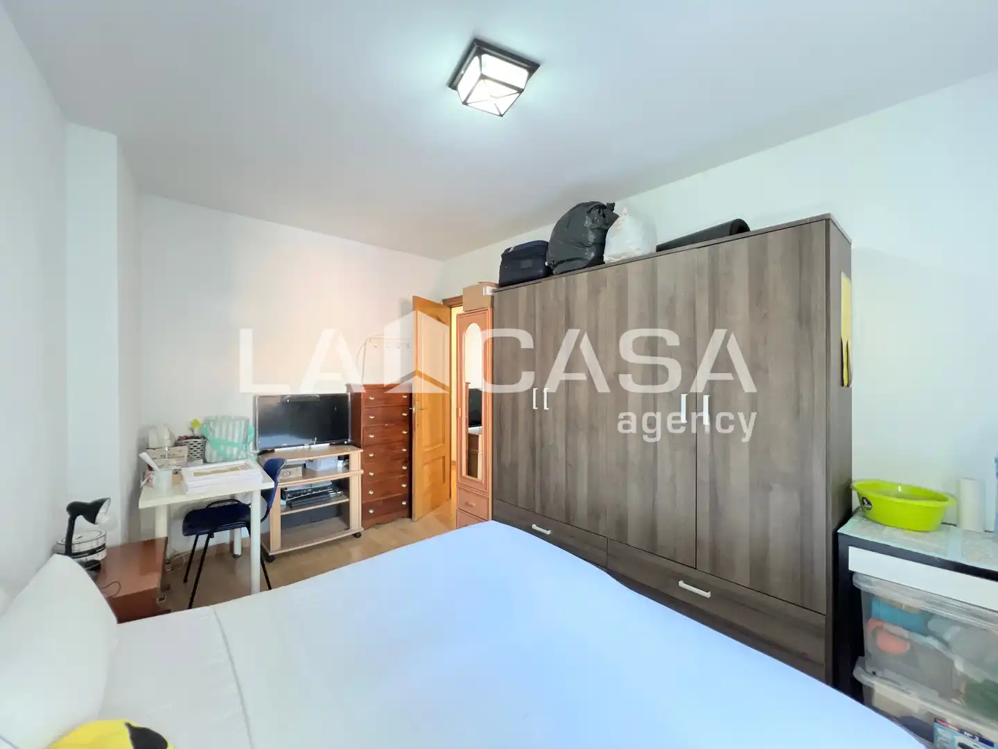 Piso en venta en Badalona con Calefacción
