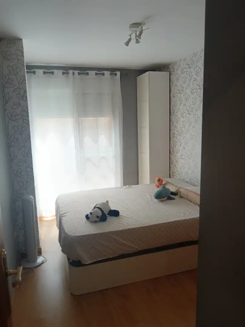 Flat with terrace for sale in Llombai, imagen 23