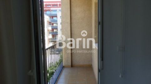 Photo 2 of Flat for rent in Huerta de la Reina - Trassierra, Córdoba Capital