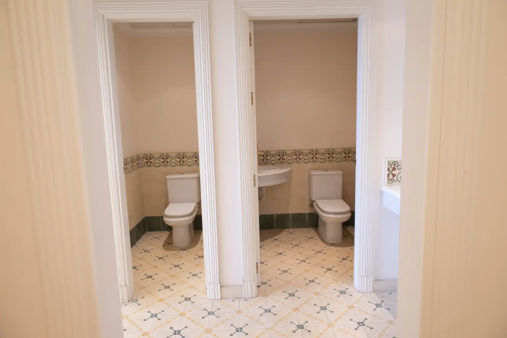 Business premises to rent in Carretera de Mijas 41, imagen 17