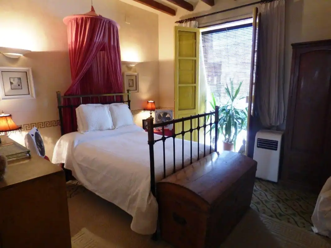 Country house for sale in Nou, imagen 13