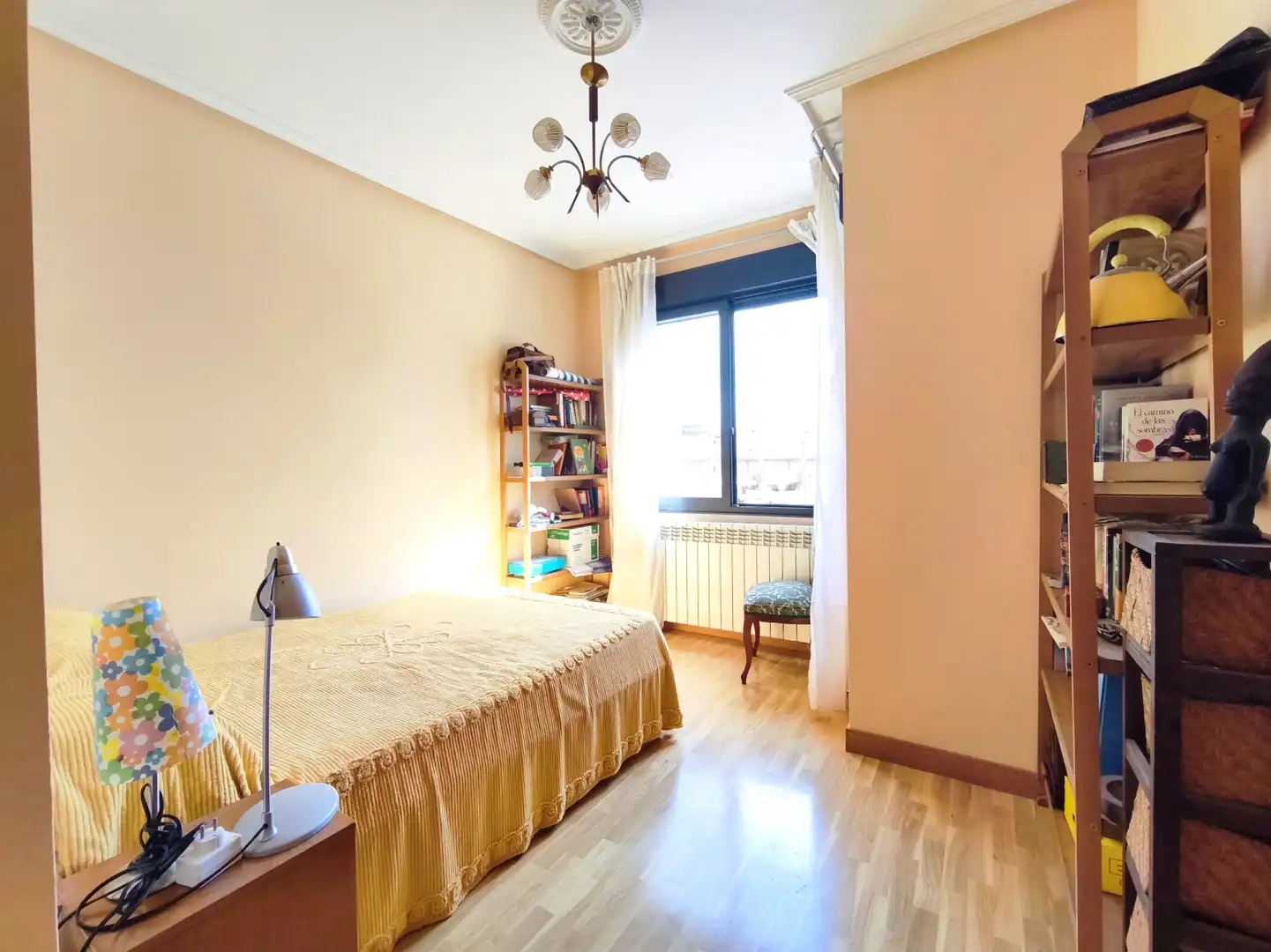 Casa in vendita a Navarrete, imagen 30
