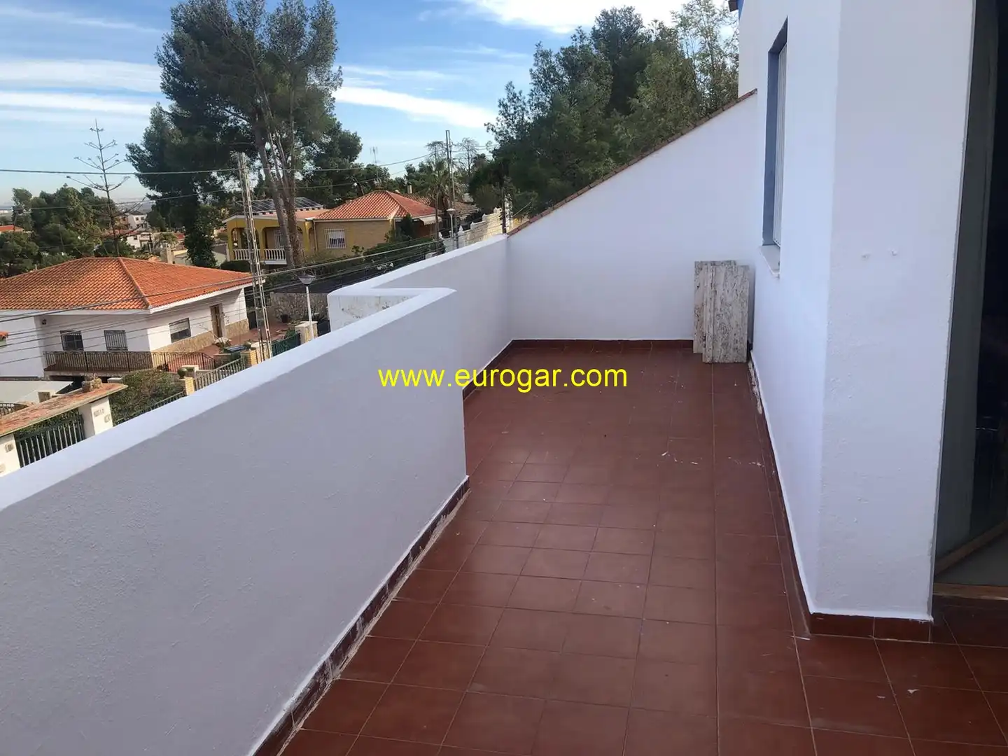 Casa o chalet en venta en Sierra Perenchiza - Cumbres de Calicanto - Sto Domingo