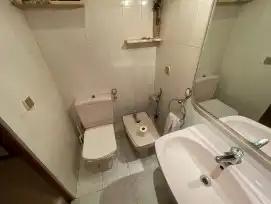 Appartamento con ascensore in vendita a Santa Eulàlia, imagen 7