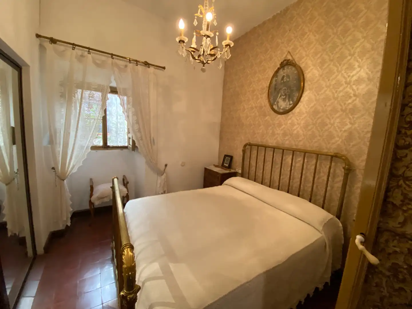 House with garden for sale in Calle Mayor, imagen 24