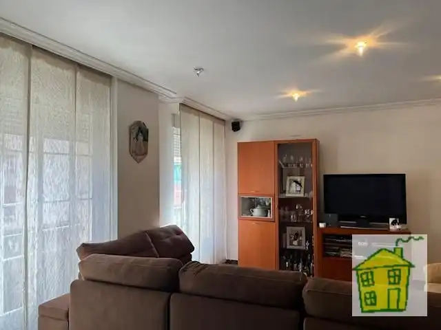 Casa in vendita a Andújar, imagen 3