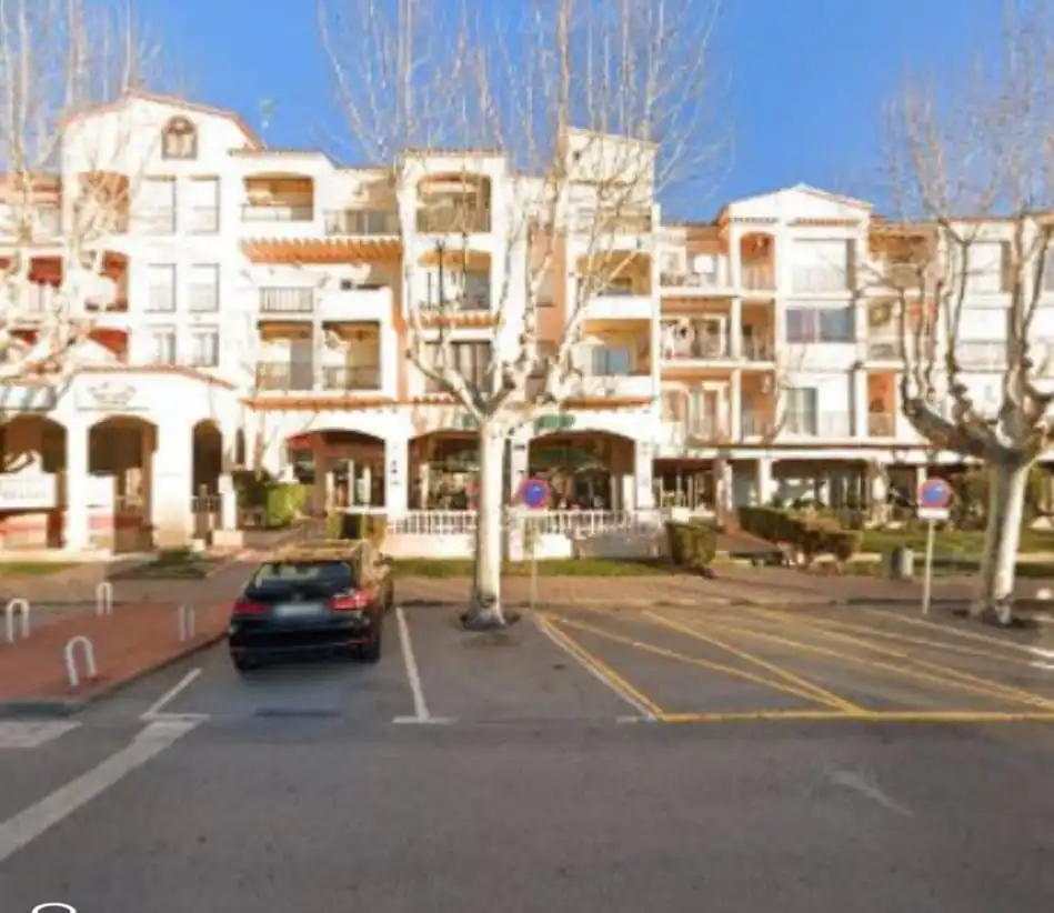 Wohnung mit Terrasse zum Verkauf in GRAN RESERVA, imagen 6