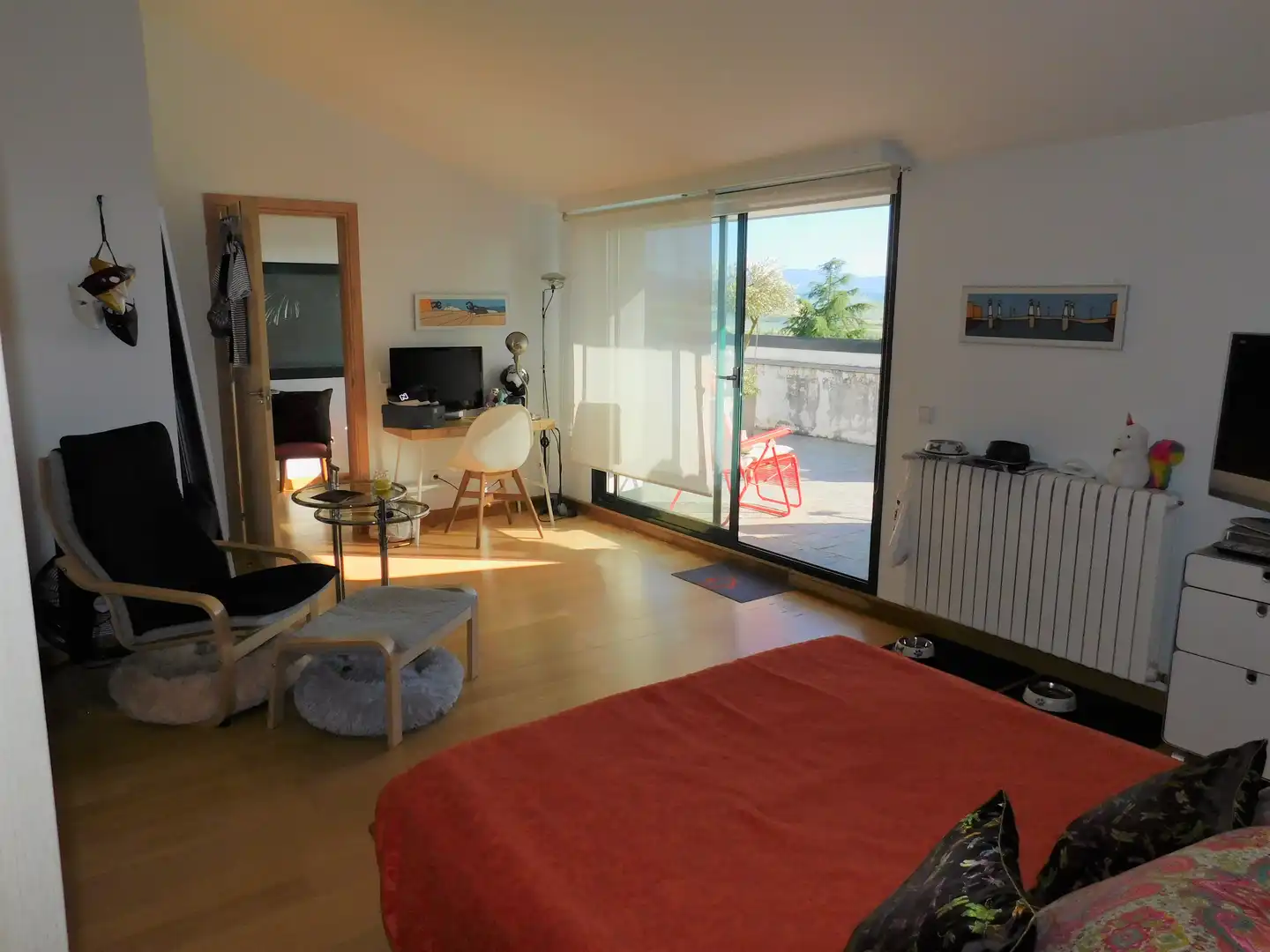 Casa en venta en Olaz, imagen 55