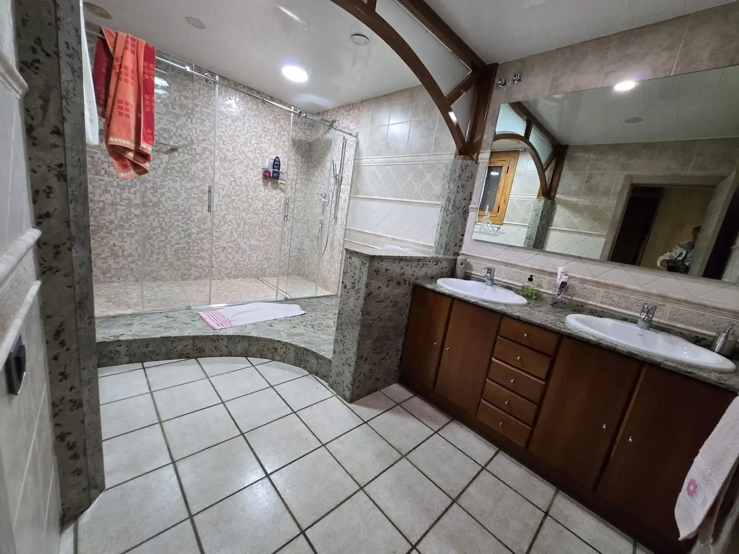 Casa en venta en Poble, imagen 19