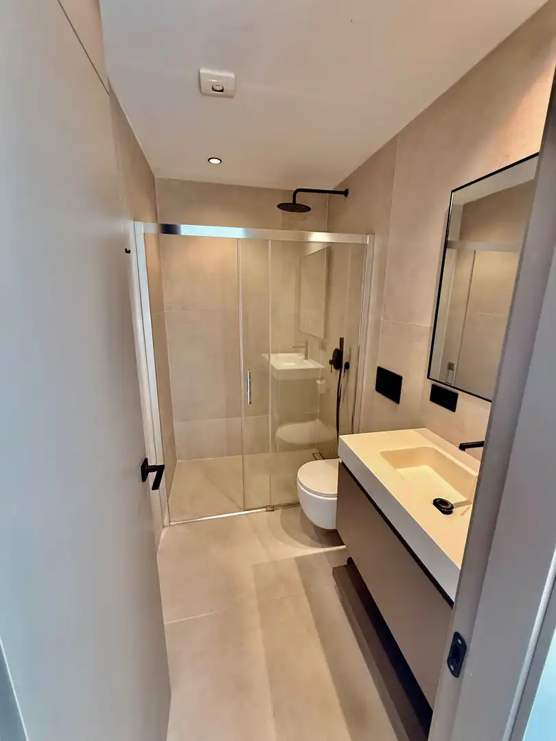 Adosado con piscina en venta en C. Hernán Cortés, 1-132, 29678 Benahavís, Málaga, imagen 25