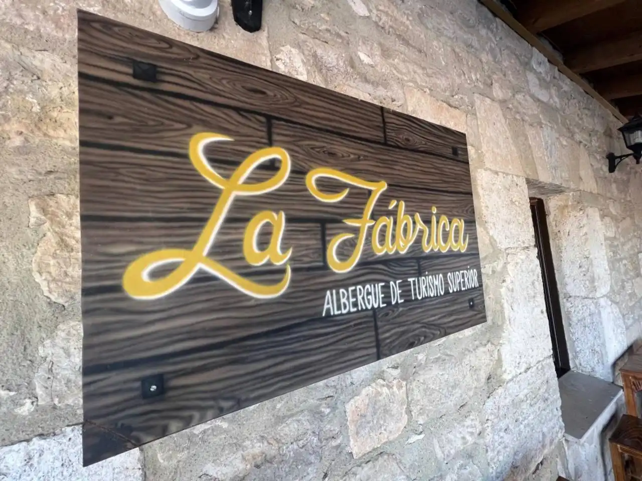 Buildings for sale in Tardajos