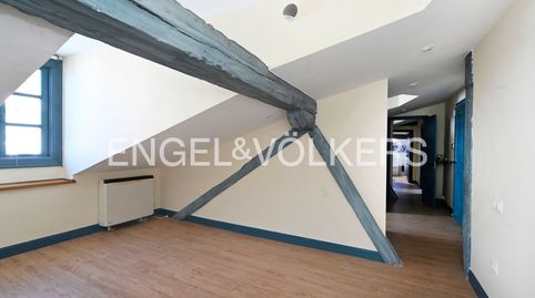 Foto 5 von Wohnung zur Miete in Paseo de Pereda, Puerto Chico, Santander