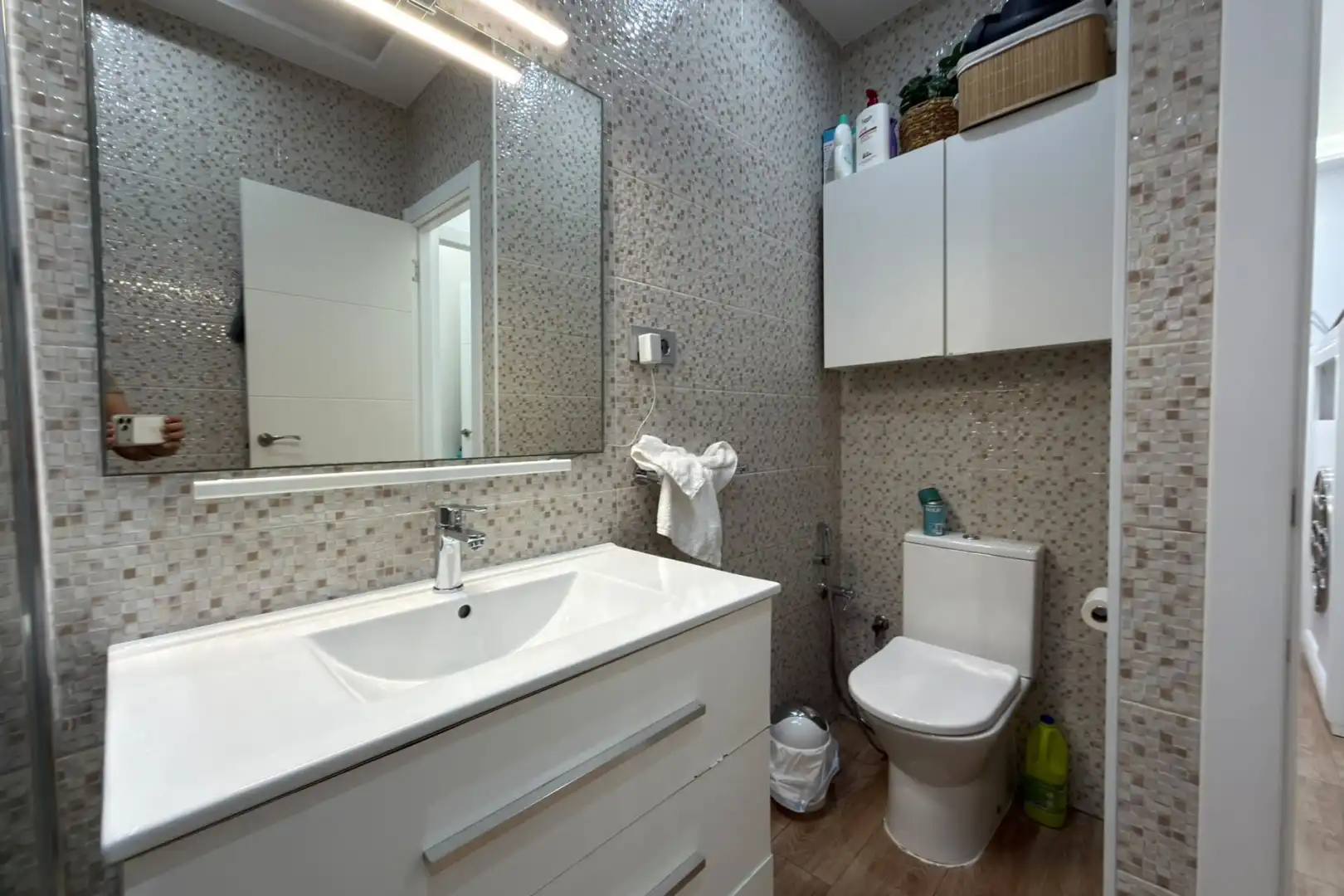 Villa à vendre à Nueva Torrevieja - Aguas Nuevas, imagen 3