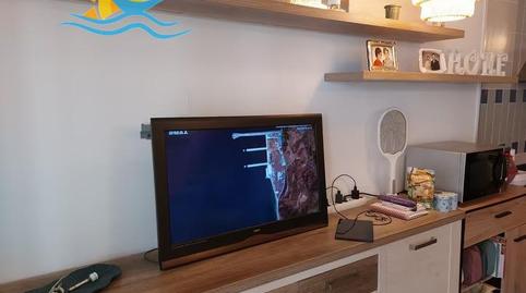 Foto 2 de Apartamento en venta en Moncófar Playa, Moncofa