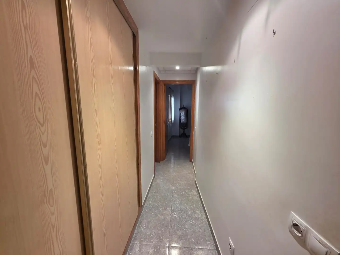 Casa con terrazza in vendita a S ANTONI, imagen 21