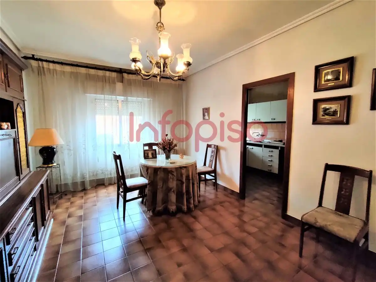 Maison à vendre à Valdepeñas, imagen 3