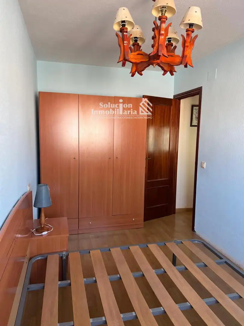 Piso con ascensor en venta en Villamayor, imagen 22