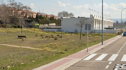 Foto 2 de Residencial en venda a Calle Mario Vargas Llosa, 56, Señorío de Illescas, Illescas